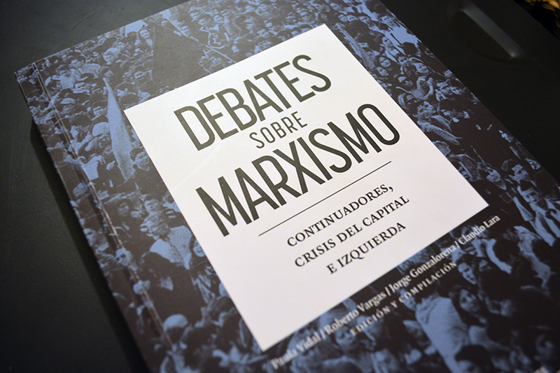 diseño editorial_Libro_DebatessobreMarxismo