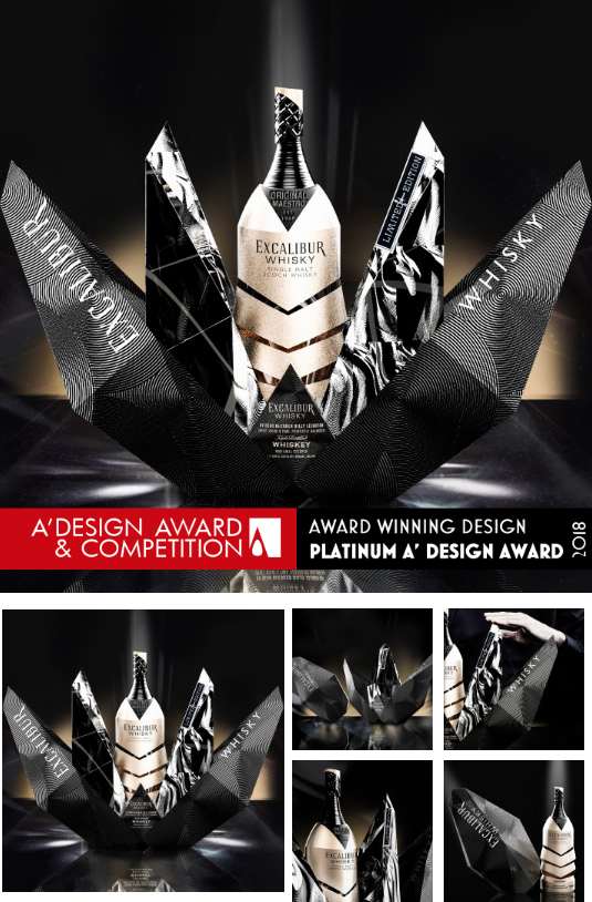 A'Design Awards