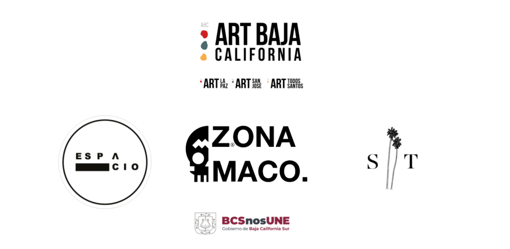 ABC ART Baja California