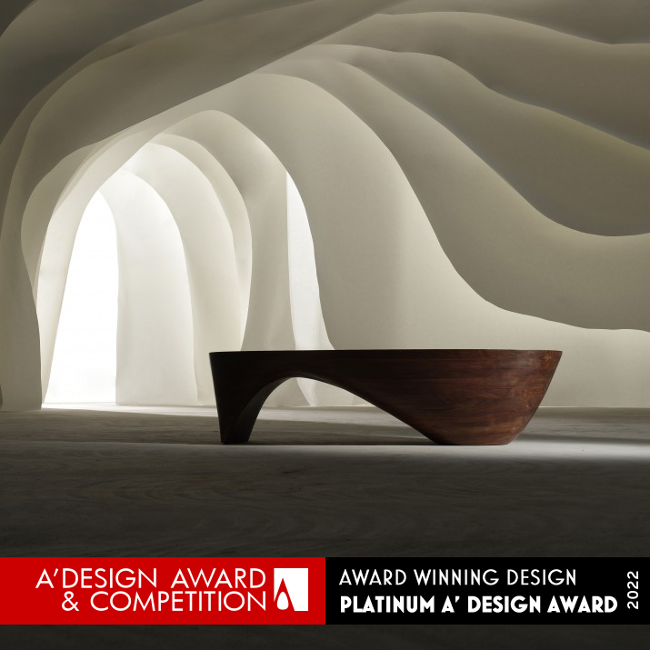A' Design Awards